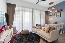 The Inflora (D17), Condominium #467271181